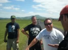 2012-06-17 13.29.40.webp