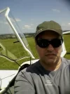 2012-06-17 13.32.27.webp