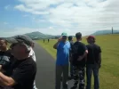 2012-06-17 13.33.06.webp