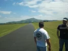 2012-06-17 13.33.47.webp
