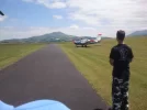 2012-06-17 13.34.09.webp