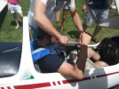 2012-06-17 13.34.46.webp