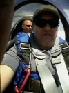 2012-06-17 15.12.26.webp