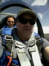 2012-06-17 15.12.33.webp