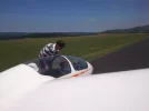 2012-06-17 14.16.12.webp