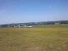2012-06-17 14.26.20.webp