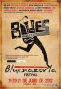 blues-cazorla-2012-avance-cartel.jpg