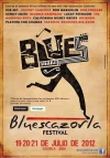 blues-cazorla-2012-avance-cartel.webp