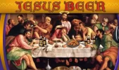 jesusb2.webp