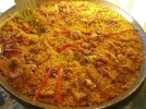 Paella (00).webp