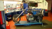 Choper003p.webp