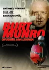 Burt munro.webp
