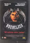 hochelaga.webp