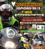 Soplones-1-julio-2012.gif
