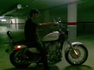 28092009(003)-001.webp