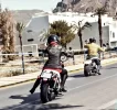 m2_redimensionar.webp