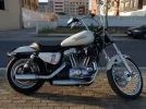 P1010410r_redimensionar.webp