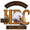 hdc mallorca.webp