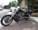 vrod3.webp