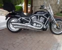 vrod4.webp