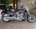 vrod5.webp