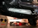 Image4.webp