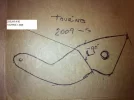 Image5.webp