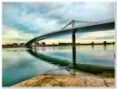 lo Passador_sant_jaume_deltebre_foto_1.webp