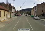 Cancienes.webp