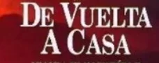 cartel_de_vuelta_a_casa_un_viaje_increible_0.webp