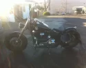 fxr2.webp