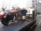 IMG00260-20110225-1825.webp