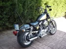 DSC03002_2.webp