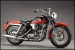 sportster 1957.webp