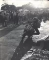 6 Horas Vespa 79.webp