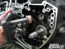 1206-hbkp-09+lunati-cams-and-feuling-cam-plate-install+inner-cam-bearing.webp