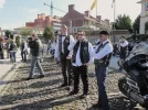 Foto_11.webp