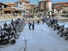 Foto_10.webp