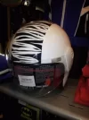 CASCO 1.webp