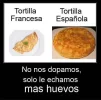 no dopamos le echamos mas huevos.webp