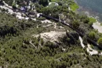Tivenys 061010-SURAVIA,S.A (1).webp
