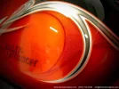 harley_candy_orange_heritage_3.webp