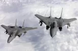 f-14-tomcat-james-gordon.webp