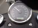 speedo 67479-04.webp