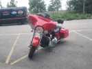 2012-08-06 19.43.22.webp