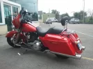 2012-08-06 19.43.36.webp