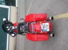 2012-08-06 19.43.54.webp