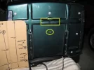 TPACK.webp