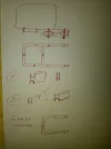 IMG00846-20120812-1217 (Copiar).webp