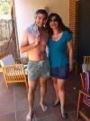 la foto.webp